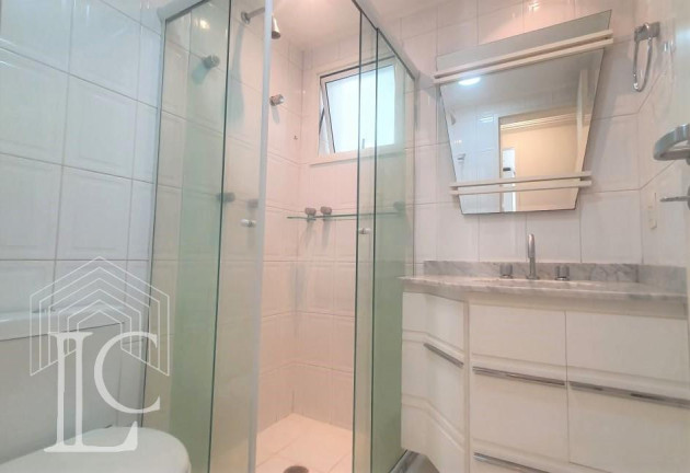 Imagem Apartamento com 2 Quartos para Alugar, 72 m² em Moema - São Paulo Imagem Apartamento com 2 Quartos para Alugar, 72 m² em Moema - São Paulo