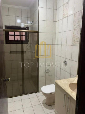 Imagem Casa de Condomínio com 3 Quartos à Venda, 250 m² em Urbanova I - São José Dos Campos Imagem Casa de Condomínio com 3 Quartos à Venda, 250 m² em Urbanova I - São José Dos Campos
