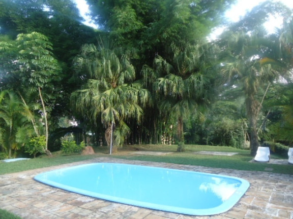 Imagem Casa de Condomínio com 3 Quartos à Venda, 400 m² em Olaria - Itapecerica Da Serra Imagem Casa de Condomínio com 3 Quartos à Venda, 400 m² em Olaria - Itapecerica Da Serra
