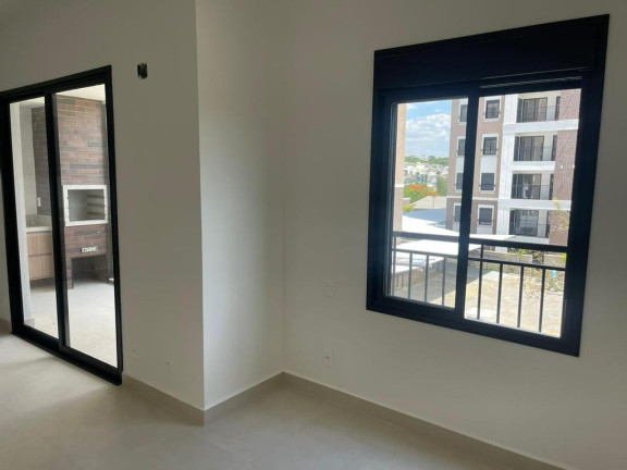 Imagem Apartamento com 2 Quartos à Venda, 65 m² em Swiss Park  - Campinas