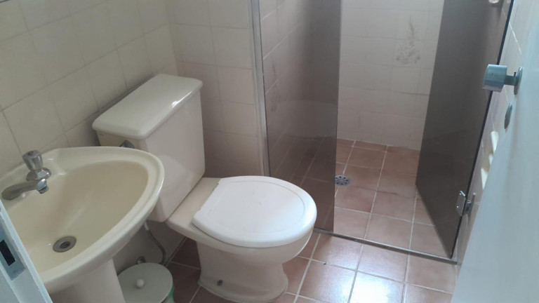 Imagem Apartamento com 1 Quarto à Venda, 36 m² em Bela Vista - São Paulo Imagem Apartamento com 1 Quarto à Venda, 36 m² em Bela Vista - São Paulo
