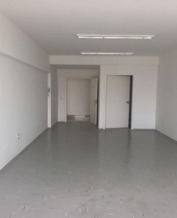 Imagem Sala Comercial para Alugar, 160 m² em Itaim Bibi - São Paulo Imagem Sala Comercial para Alugar, 160 m² em Itaim Bibi - São Paulo