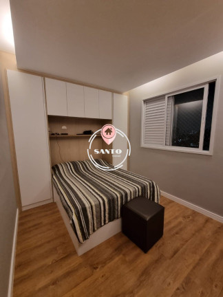 Imagem Apartamento com 3 Quartos à Venda, 110 m² em Cerâmica - São Caetano Do Sul Imagem Apartamento com 3 Quartos à Venda, 110 m² em Cerâmica - São Caetano Do Sul