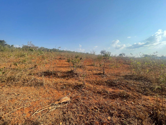 Imagem Terreno à Venda, 44 m² em Centro - Itatiaiuçu Imagem Terreno à Venda, 44 m² em Centro - Itatiaiuçu