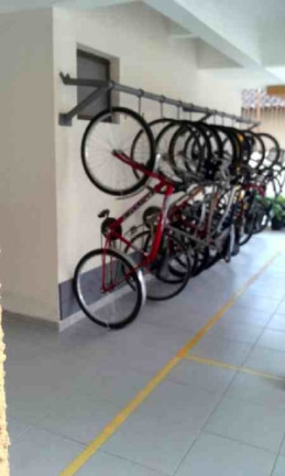 Imagem Apartamento com 2 Quartos à Venda, em Itaguá - Ubatuba Imagem Apartamento com 2 Quartos à Venda, em Itaguá - Ubatuba