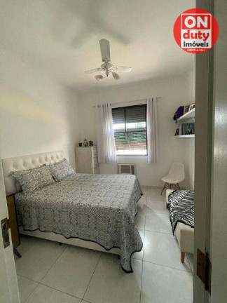 Imagem Sobrado com 3 Quartos à Venda, 126 m² em Vila Belmiro - Santos Imagem Sobrado com 3 Quartos à Venda, 126 m² em Vila Belmiro - Santos