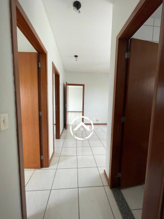 Imagem Apartamento com 3 Quartos à Venda, 122 m² em Quilombo - Cuiabá