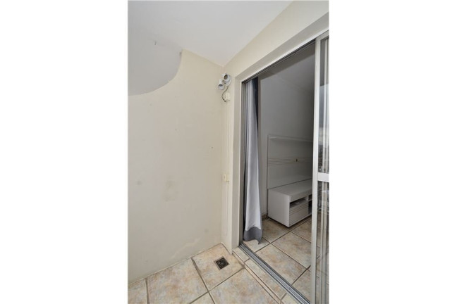 Imagem Apartamento com 1 Quarto à Venda, 104 m² em Jardim Das Acácias - São Paulo Imagem Apartamento com 1 Quarto à Venda, 104 m² em Jardim Das Acácias - São Paulo