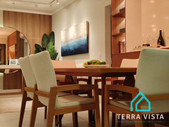 Imagem Apartamento com 2 Quartos à Venda, 65 m² em Itagua - Ubatuba Imagem Apartamento com 2 Quartos à Venda, 65 m² em Itagua - Ubatuba