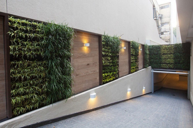 Imagem Imóvel à Venda, 71 m² em Centro - Rio De Janeiro Imagem Imóvel à Venda, 71 m² em Centro - Rio De Janeiro