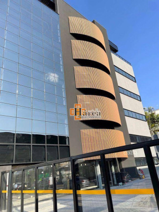 Imagem Imóvel para Alugar, 250 m² em Parque Campolim - Sorocaba Imagem Imóvel para Alugar, 250 m² em Parque Campolim - Sorocaba