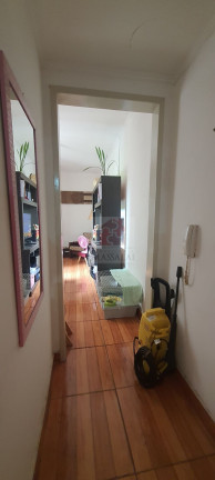 Imagem Apartamento com 2 Quartos à Venda, 60 m² em Menino Deus - Porto Alegre Imagem Apartamento com 2 Quartos à Venda, 60 m² em Menino Deus - Porto Alegre