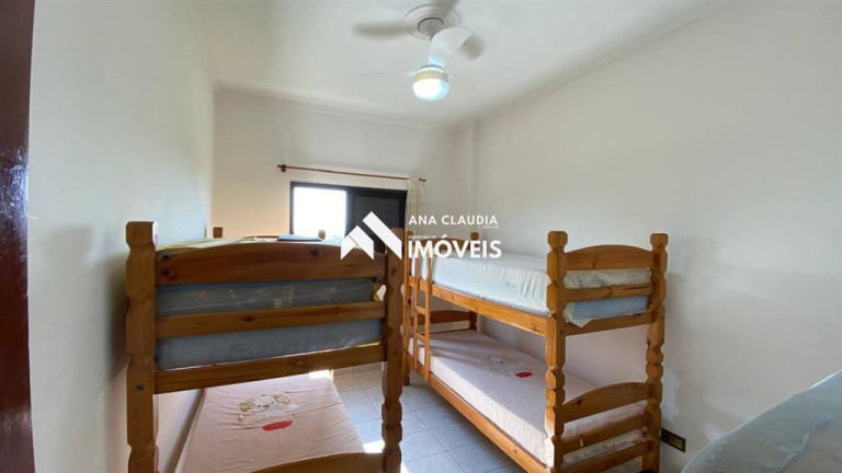 Imagem Apartamento com 2 Quartos à Venda, 107 m² em Balneario Costa Do Sol - Mongagua