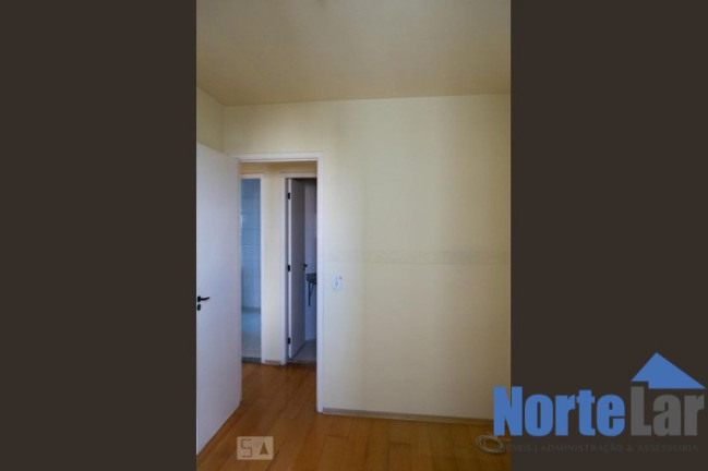 Imagem Apartamento com 3 Quartos à Venda, 65 m² em Parque Mandaqui - São Paulo