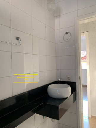 Imagem Casa de Condomínio com 2 Quartos à Venda,  em Jardim Colônia - Jundiaí