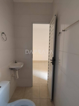 Imagem Kitnet com 1 Quarto para Alugar, 40 m² em Barueri Imagem Kitnet com 1 Quarto para Alugar, 40 m² em Barueri