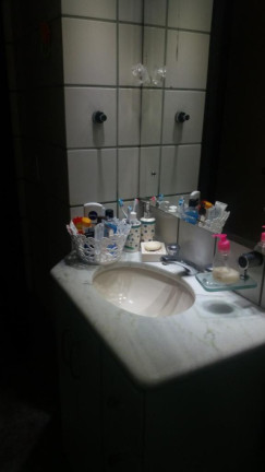Imagem Apartamento com 2 Quartos à Venda, em Centro - Capao Da Canoa Imagem Apartamento com 2 Quartos à Venda, em Centro - Capao Da Canoa