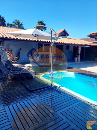 Imagem Casa com 3 Quartos à Venda, 330 m² em Jardim Carolina - Ubatuba Imagem Casa com 3 Quartos à Venda, 330 m² em Jardim Carolina - Ubatuba