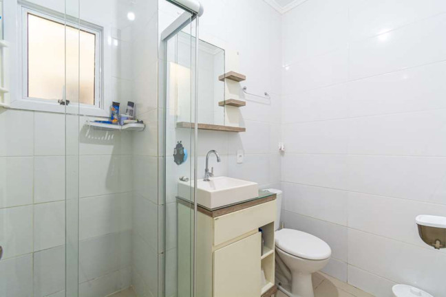 Imagem Casa com 2 Quartos à Venda,  em Igara - Canoas