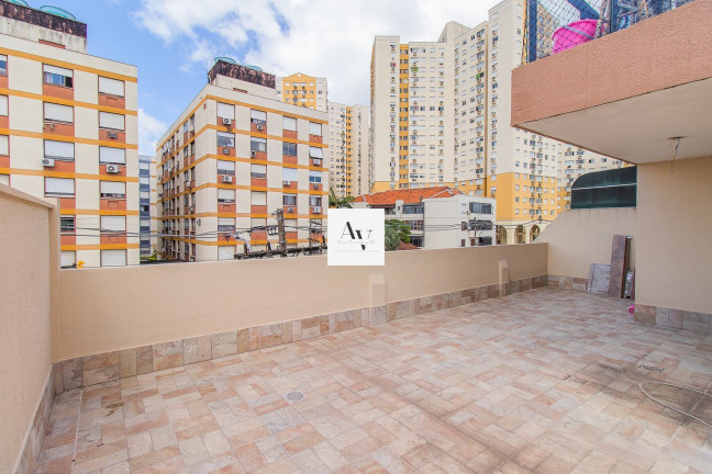 Imagem Apartamento com 1 Quarto à Venda, 89 m² em Partenon - Porto Alegre
