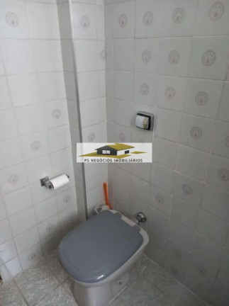 Imagem Apartamento com 1 Quarto à Venda, 57 m² em Jardim Paulista - São Paulo