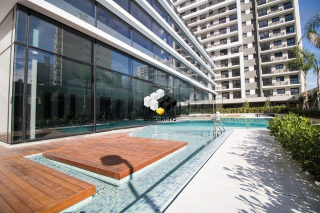 Imagem Apartamento com 2 Quartos à Venda, 58 m² em Central Parque - Porto Alegre Imagem Apartamento com 2 Quartos à Venda, 58 m² em Central Parque - Porto Alegre