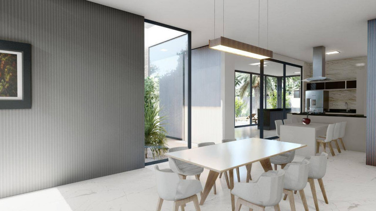 Imagem Casa com 4 Quartos à Venda, 800 m² em Medeiros - Jundiaí Imagem Casa com 4 Quartos à Venda, 800 m² em Medeiros - Jundiaí