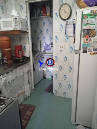 Imagem Apartamento com 1 Quarto à Venda, 60 m² em Centro - Rio De Janeiro Imagem Apartamento com 1 Quarto à Venda, 60 m² em Centro - Rio De Janeiro