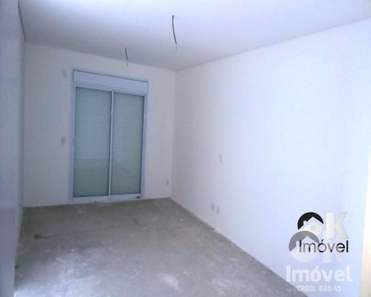Imagem Apartamento com 4 Quartos à Venda, 253 m² em Pinheiros - São Paulo Imagem Apartamento com 4 Quartos à Venda, 253 m² em Pinheiros - São Paulo
