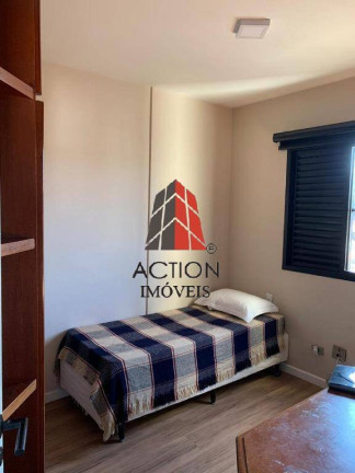 Imagem Apartamento com 3 Quartos à Venda, 70 m² em Vila Formosa - São Paulo Imagem Apartamento com 3 Quartos à Venda, 70 m² em Vila Formosa - São Paulo