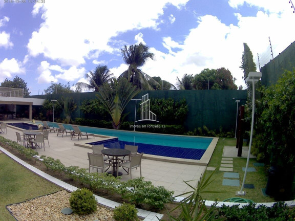 Imagem Apartamento com 2 Quartos à Venda, 58 m² em Joaquim Távora - Fortaleza Imagem Apartamento com 2 Quartos à Venda, 58 m² em Joaquim Távora - Fortaleza