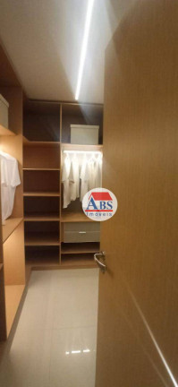 Imagem Apartamento com 2 Quartos à Venda, 89 m² em Canto Do Forte - Praia Grande Imagem Apartamento com 2 Quartos à Venda, 89 m² em Canto Do Forte - Praia Grande
