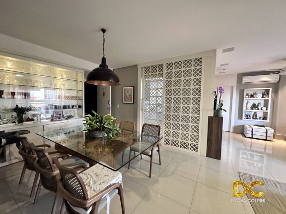 Imagem Apartamento com 3 Quartos à Venda, 166 m² em Santa Rosa - Cuiabá Imagem Apartamento com 3 Quartos à Venda, 166 m² em Santa Rosa - Cuiabá