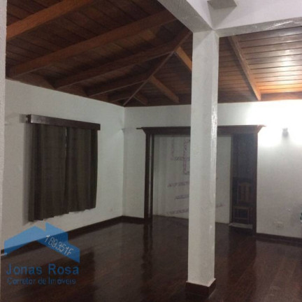 Imagem Casa com 3 Quartos à Venda, 5.580 m² em Jardim Rancho Alegre - Santana De Parnaíba Imagem Casa com 3 Quartos à Venda, 5.580 m² em Jardim Rancho Alegre - Santana De Parnaíba