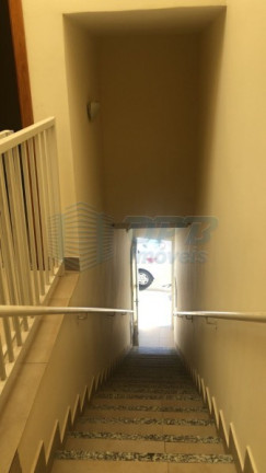 Imagem Apartamento para Alugar, 52 m² em Campos Eliseos - Ribeirão Preto Imagem Apartamento para Alugar, 52 m² em Campos Eliseos - Ribeirão Preto