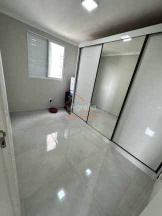 Imagem Imóvel com 2 Quartos à Venda, 55 m² em Condomínio Portal Vila Das Hadassas - Mogi Guaçu Imagem Imóvel com 2 Quartos à Venda, 55 m² em Condomínio Portal Vila Das Hadassas - Mogi Guaçu