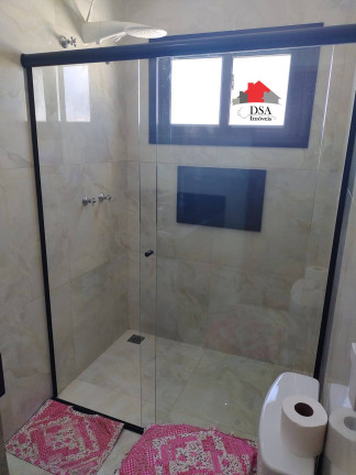 Imagem Casa com 3 Quartos à Venda, 259 m² em Residencial Jardim De Mônaco - Hortolândia Imagem Casa com 3 Quartos à Venda, 259 m² em Residencial Jardim De Mônaco - Hortolândia
