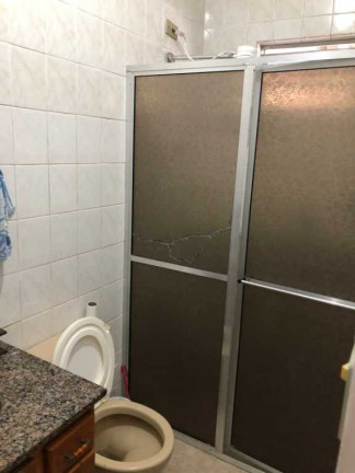 Imagem Casa com 4 Quartos à Venda, 350 m² em Jardim Bela Vista - São José Dos Campos Imagem Casa com 4 Quartos à Venda, 350 m² em Jardim Bela Vista - São José Dos Campos