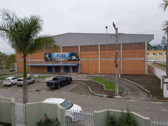 Imagem Casa com 4 Quartos à Venda, 800 m² em Centro - São João Batista Imagem Casa com 4 Quartos à Venda, 800 m² em Centro - São João Batista