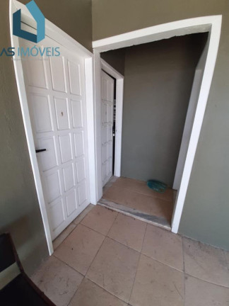 Imagem Casa com 9 Quartos para Alugar, 392 m² em Braga - Cabo Frio