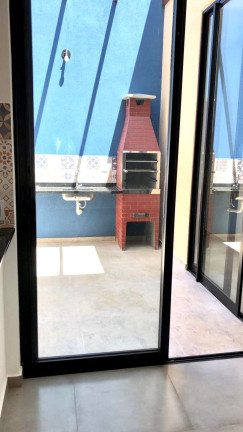 Imagem Casa com 3 Quartos à Venda, 88 m² em Jardim Dos Eucaliptos - Tremembé