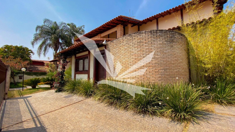 Imagem Casa com 4 Quartos para Alugar, 580 m² em Setor De Habitações Individuais Sul - Brasília Imagem Casa com 4 Quartos para Alugar, 580 m² em Setor De Habitações Individuais Sul - Brasília