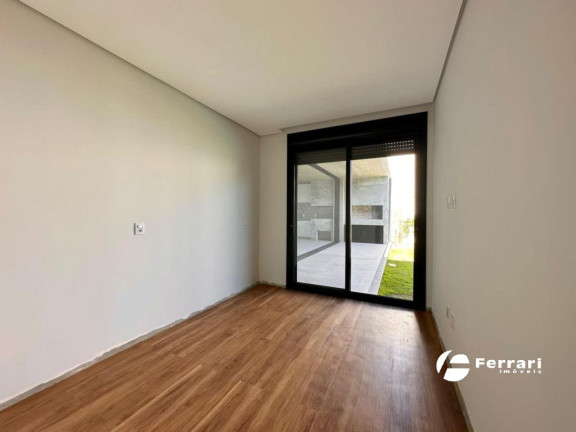 Imagem Casa de Condomínio com 4 Quartos à Venda, 290 m² em Morada Do Sol - Capão Da Canoa