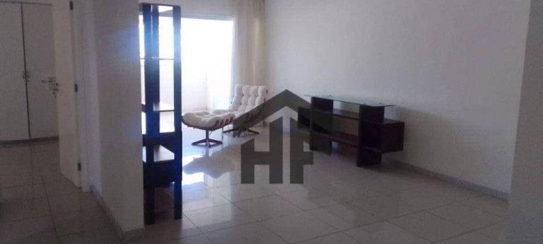 Imagem Apartamento com 3 Quartos à Venda, 115 m² em Boa Viagem - Recife Imagem Apartamento com 3 Quartos à Venda, 115 m² em Boa Viagem - Recife