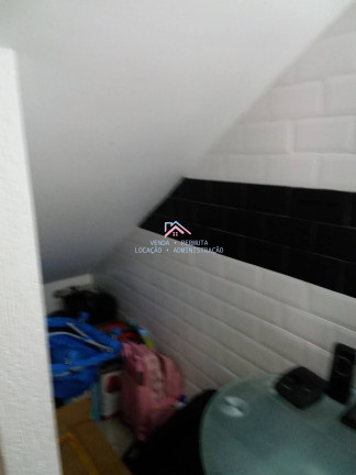 Imagem Sobrado com 3 Quartos à Venda, 168 m² em Parque Cidade Jardim Ii - Jundiaí
