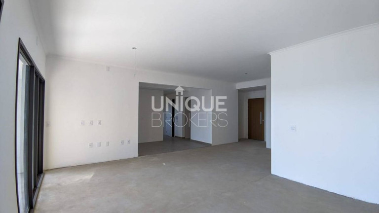 Imagem Apartamento com 3 Quartos à Venda, 141 m² em Jardim Campos Elísios - Jundiaí Imagem Apartamento com 3 Quartos à Venda, 141 m² em Jardim Campos Elísios - Jundiaí
