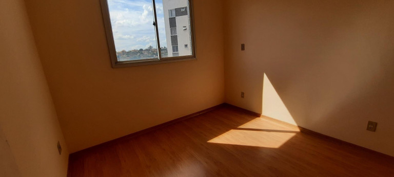 Imagem Cobertura com 3 Quartos à Venda, 130 m² em Minaslândia (p Maio) - Belo Horizonte Imagem Cobertura com 3 Quartos à Venda, 130 m² em Minaslândia (p Maio) - Belo Horizonte