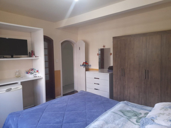 Imagem Casa com 4 Quartos à Venda, 625 m² em Barra Da Lagoa - Florianópolis Imagem Casa com 4 Quartos à Venda, 625 m² em Barra Da Lagoa - Florianópolis
