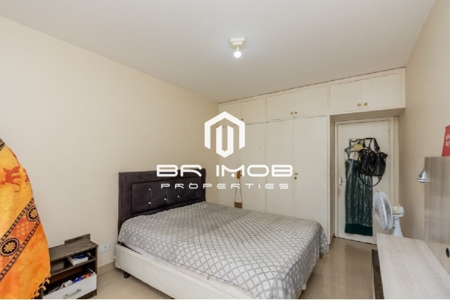 Imagem Casa com 3 Quartos à Venda, 125 m² em Santo Amaro - São Paulo Imagem Casa com 3 Quartos à Venda, 125 m² em Santo Amaro - São Paulo