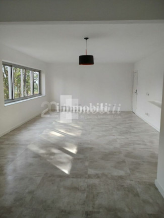 Imagem Apartamento com 4 Quartos para Alugar, 145 m² em Higienópolis - São Paulo